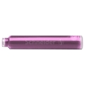 product_13228_image_56320.jpg