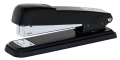 product_24342_image_79054.jpg