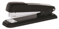 product_24342_image_79057.jpg