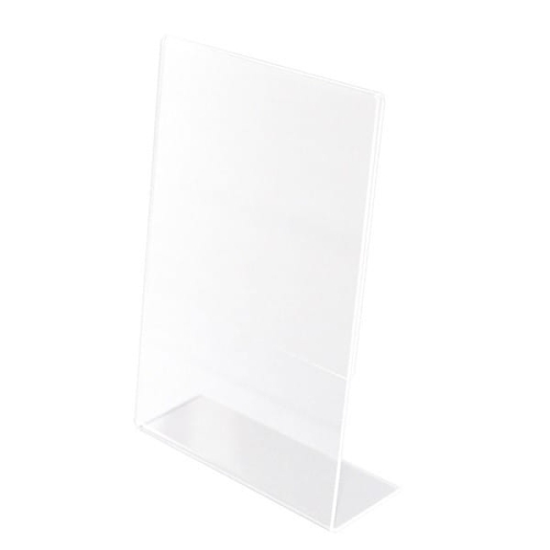 product_21668_image_73457.jpg