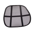 product_14825_image_62533.jpg