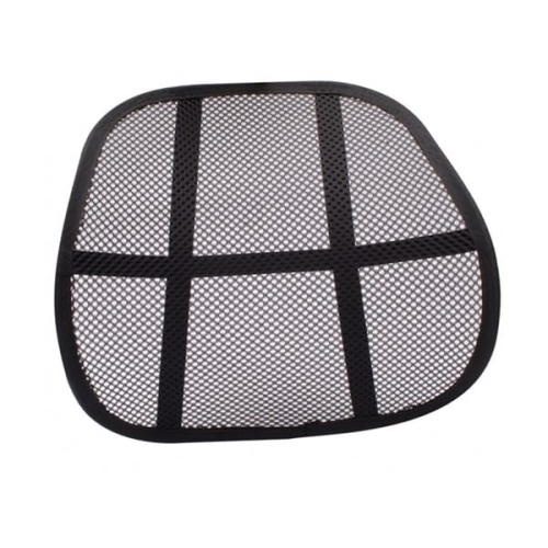 product_14825_image_62533.jpg