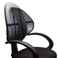 product_14825_image_62534.jpg
