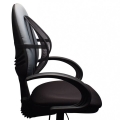 product_14825_image_62535.jpg