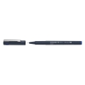 product_14821_image_62565.jpg