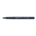 product_14821_image_62566.jpg