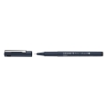 product_14822_image_62567.jpg