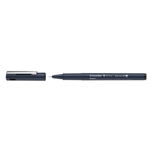 product_14822_image_62567.jpg