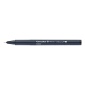 product_14822_image_62568.jpg
