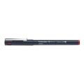 product_14820_image_62573.jpg