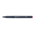 product_14820_image_62575.jpg
