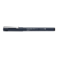 product_14818_image_62576.jpg