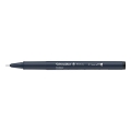 product_14818_image_62578.jpg