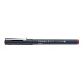 product_14816_image_62585.jpg