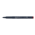product_14816_image_62587.jpg