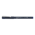 product_14814_image_62588.jpg