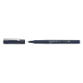 product_14814_image_62589.jpg