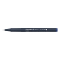 product_14814_image_62590.jpg