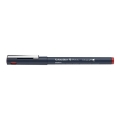 product_14813_image_62594.jpg