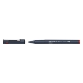 product_14813_image_62595.jpg