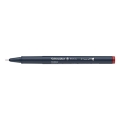 product_14813_image_62596.jpg