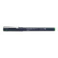 product_14811_image_62597.jpg