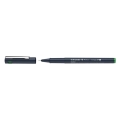 product_14811_image_62598.jpg