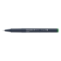 product_14811_image_62599.jpg
