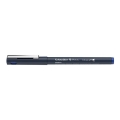 product_14810_image_62603.jpg