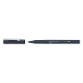 product_14810_image_62604.jpg