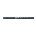 product_14810_image_62605.jpg