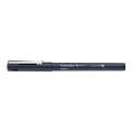 product_14808_image_62600.jpg