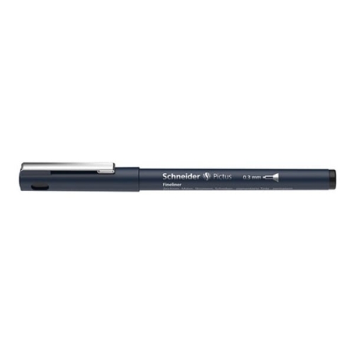 product_14808_image_62600.jpg