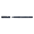 product_14808_image_62601.jpg