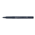 product_14808_image_62602.jpg