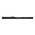 product_14809_image_62606.jpg
