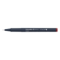 product_14809_image_62608.jpg