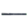 product_14807_image_62612.jpg
