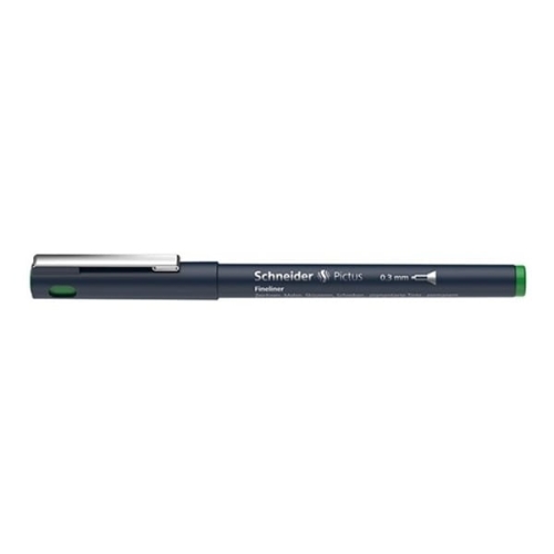 product_14807_image_62612.jpg