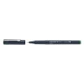 product_14807_image_62613.jpg
