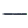 product_14807_image_62614.jpg