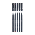 product_14788_image_62661.jpg