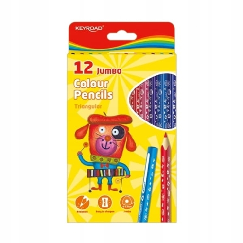 product_25807_image_85438.jpg
