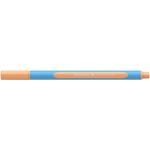 Długopis SCHNEIDER SLIDER EDGE XB PASTEL brzoskwiniowy 1szt. /SR152226/
