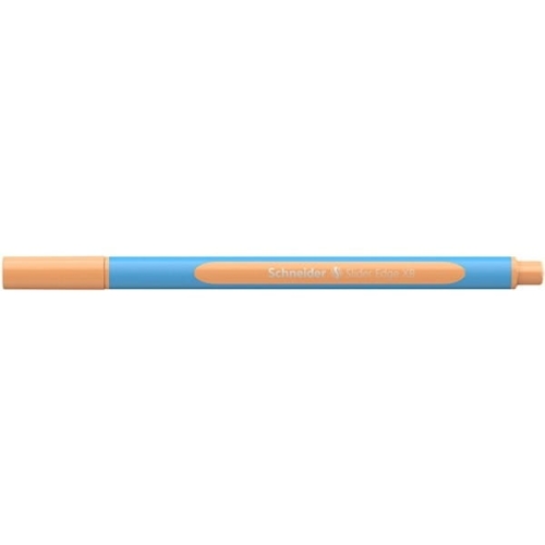 product_13241_image_56344.jpg