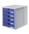 product_25138_image_83451.jpg