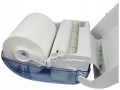 product_26012_image_86616.jpg