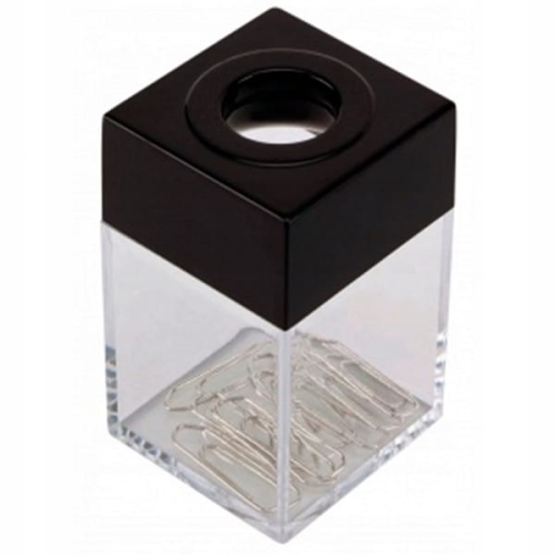 product_25279_image_84171.jpg