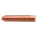 product_13229_image_56324.jpg
