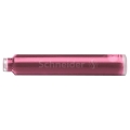 product_13232_image_56327.jpg